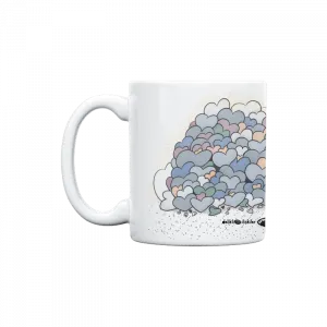 purchasable design image