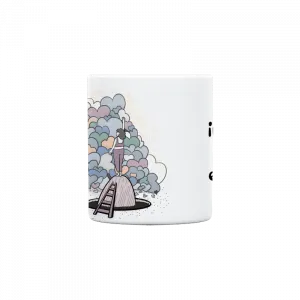 purchasable design image