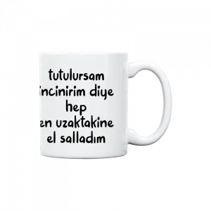 purchasable design image