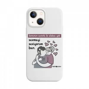 purchasable design image