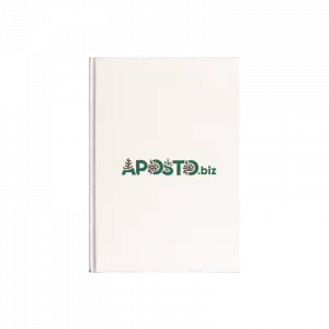 purchasable design image