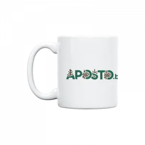 purchasable design image