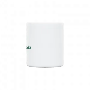 purchasable design image