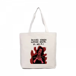 purchasable design image