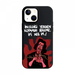 purchasable design image