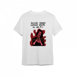 purchasable design image