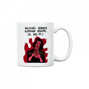 purchasable design image