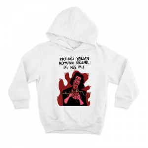 purchasable design image