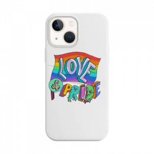 purchasable design image