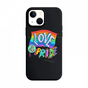 purchasable design image