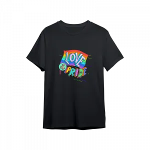 purchasable design image