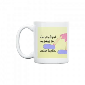 purchasable design image