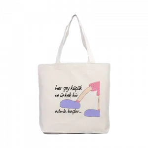 purchasable design image