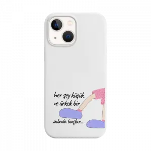 purchasable design image