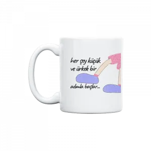 purchasable design image
