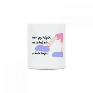 purchasable design image
