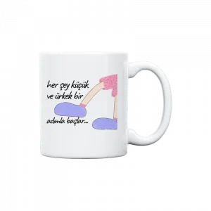 purchasable design image