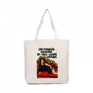 purchasable design image