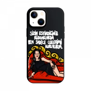 purchasable design image