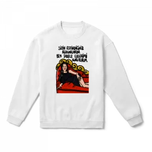 purchasable design image