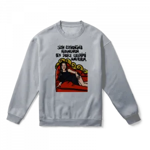 purchasable design image