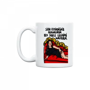 purchasable design image