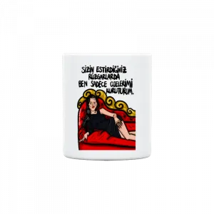 purchasable design image