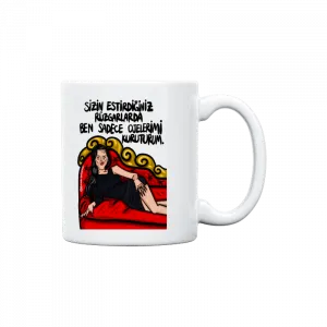 purchasable design image