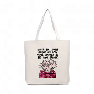 purchasable design image