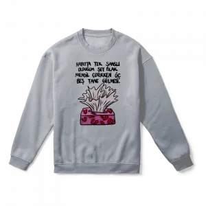 purchasable design image