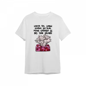 purchasable design image