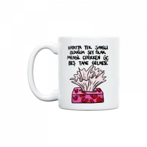 purchasable design image