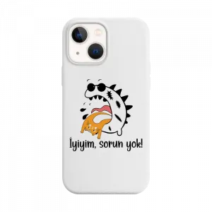 purchasable design image