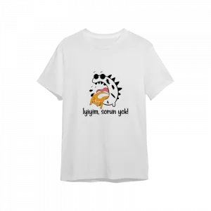 purchasable design image