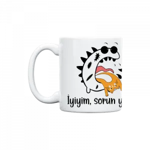 purchasable design image