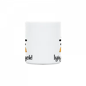 purchasable design image