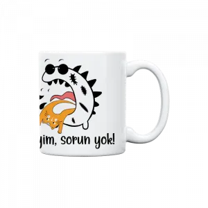 purchasable design image