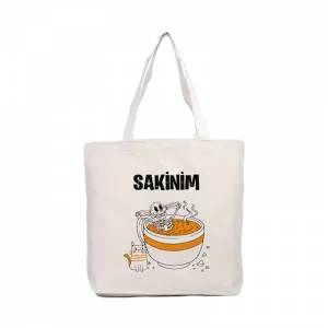 purchasable design image