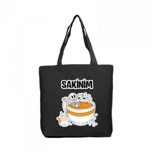 purchasable design image