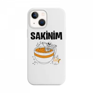 purchasable design image