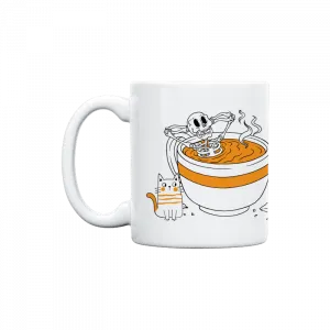 purchasable design image