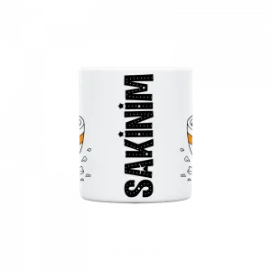 purchasable design image
