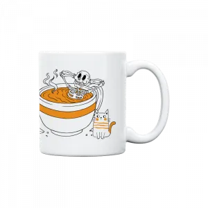 purchasable design image