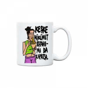 purchasable design image