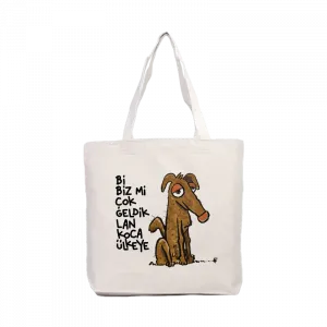 purchasable design image
