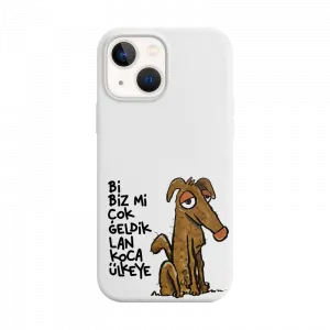 purchasable design image