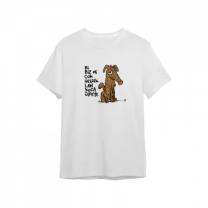 purchasable design image