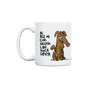 purchasable design image