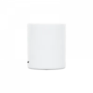 purchasable design image