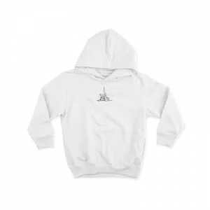 purchasable design image